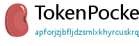 TokenPocket下载速度优化 - 提升下载效率｜国内CDN加速与镜像源推荐